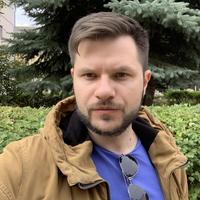 Отзыв от Виктор - Visa DTV