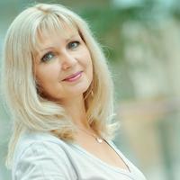 Отзыв от Дарья - Visa DTV