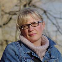 Отзыв от Лера - виза ДТВ